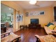 30 Pyne Street, Edge Hill QLD 4870