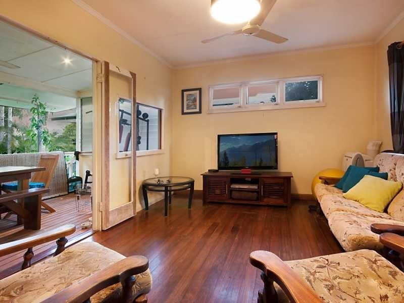 30 Pyne Street, Edge Hill QLD 4870