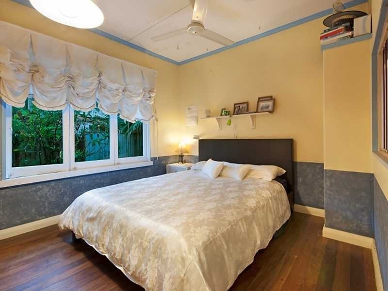 30 Pyne Street, Edge Hill QLD 4870