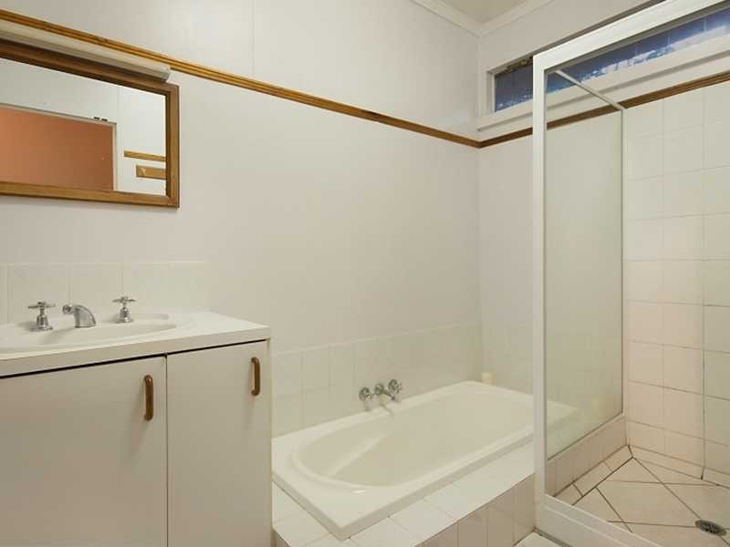 30 Pyne Street, Edge Hill QLD 4870