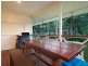 30 Pyne Street, Edge Hill QLD 4870