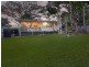30 Pyne Street, Edge Hill QLD 4870
