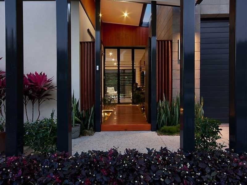 22 McBride Street, Redlynch QLD 4870