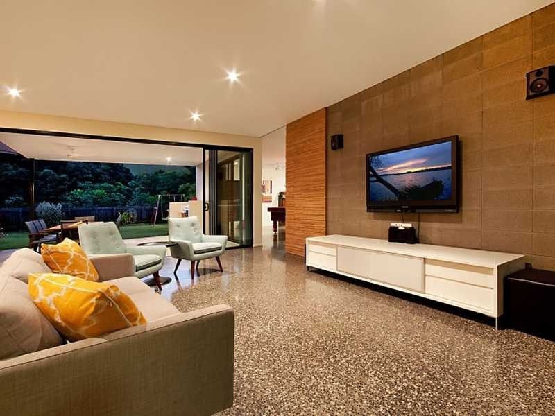 22 McBride Street, Redlynch QLD 4870