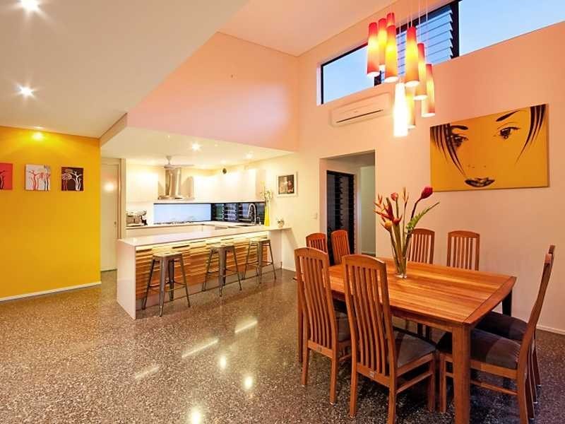 22 McBride Street, Redlynch QLD 4870