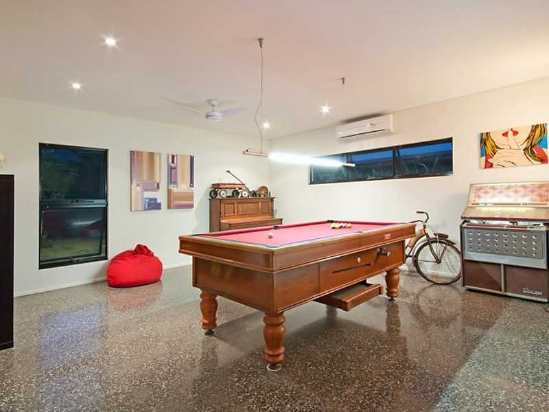 22 McBride Street, Redlynch QLD 4870