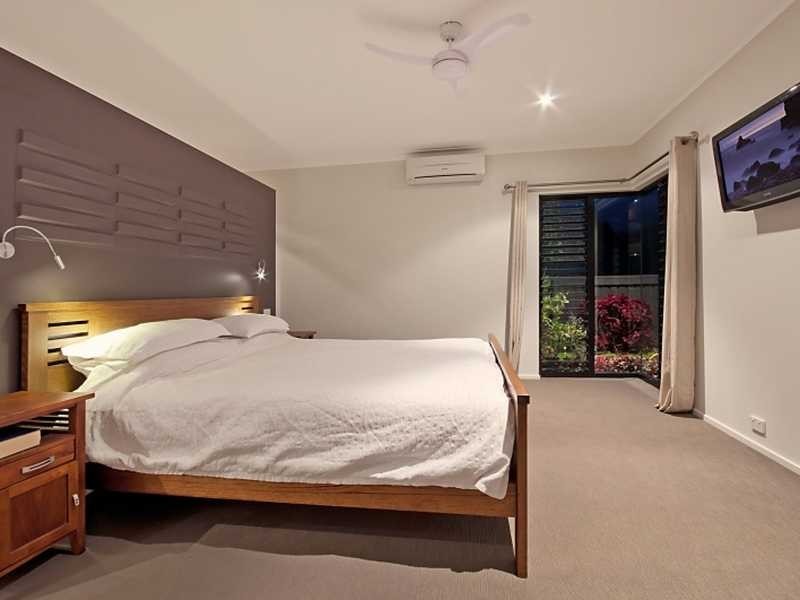 22 McBride Street, Redlynch QLD 4870