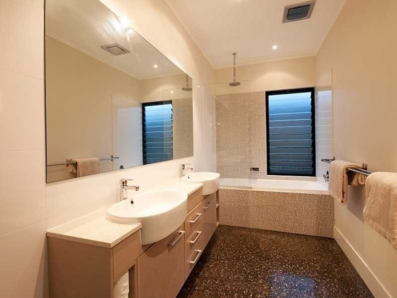 22 McBride Street, Redlynch QLD 4870