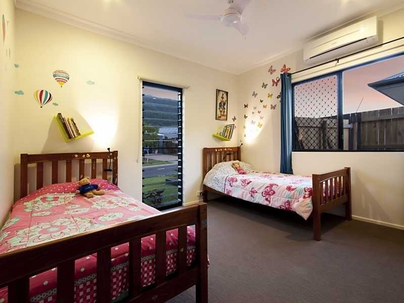 22 McBride Street, Redlynch QLD 4870