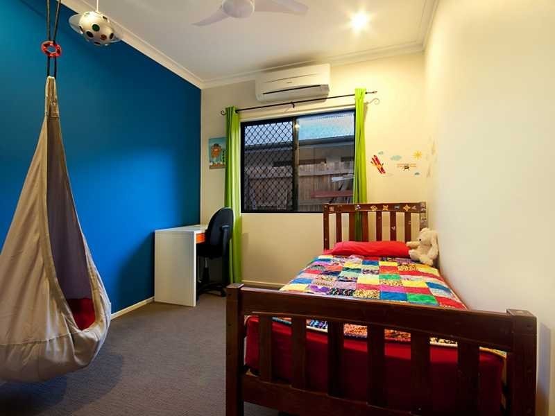 22 McBride Street, Redlynch QLD 4870