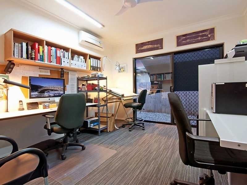 22 McBride Street, Redlynch QLD 4870