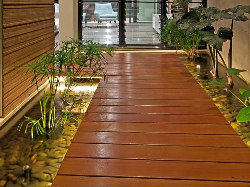 22 McBride Street, Redlynch QLD 4870