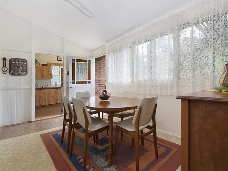 6 Friend Street, Edge Hill QLD 4870