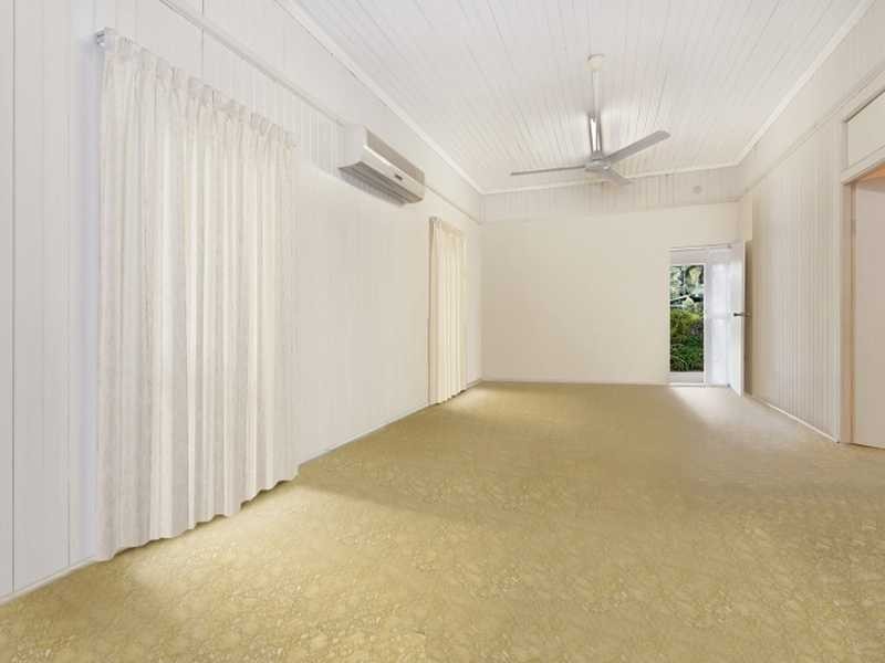 6 Friend Street, Edge Hill QLD 4870