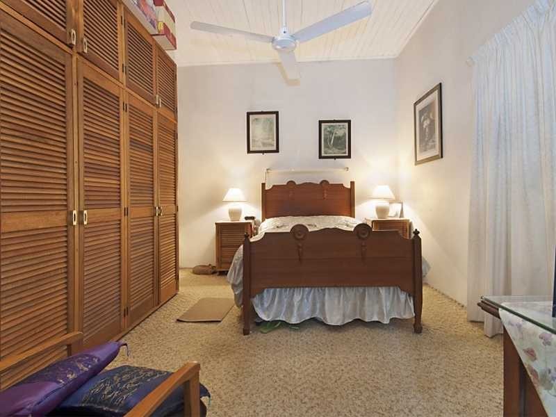 6 Friend Street, Edge Hill QLD 4870