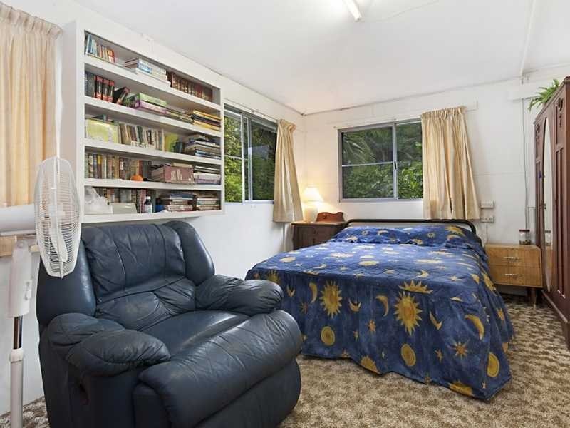 6 Friend Street, Edge Hill QLD 4870