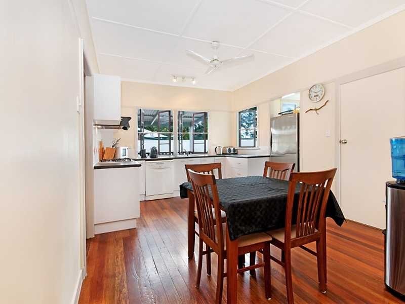 9 George Street, Earlville QLD 4870