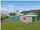 9 George Street, Earlville QLD 4870