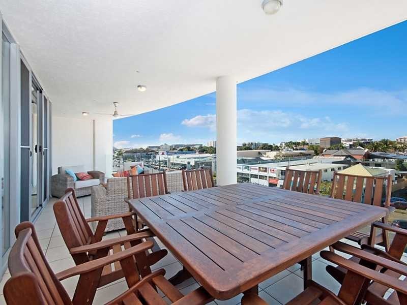 502/23 McLeod Street, Cairns City QLD 4870