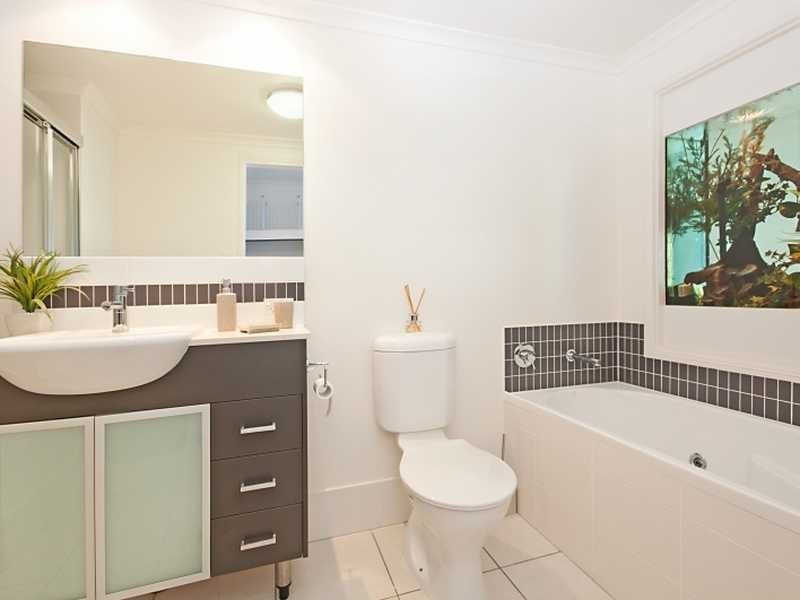 502/23 McLeod Street, Cairns City QLD 4870