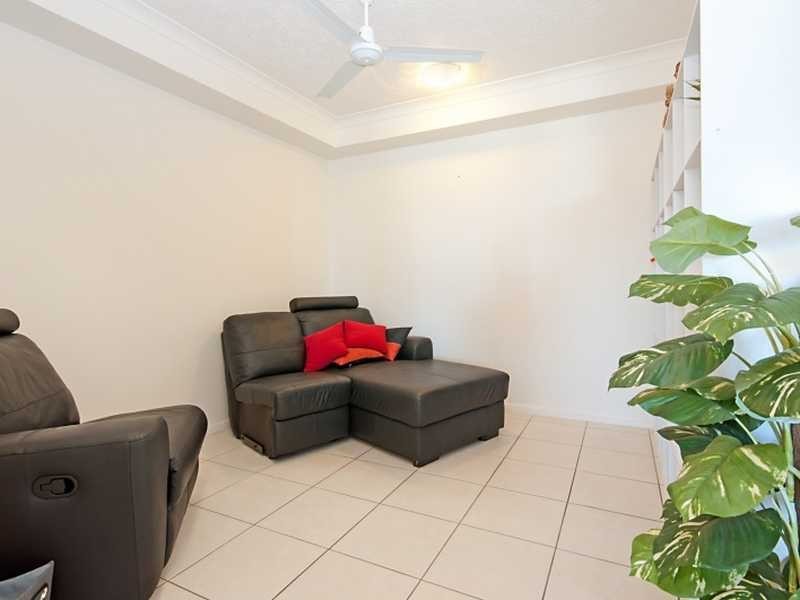 502/23 McLeod Street, Cairns City QLD 4870