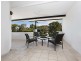 28/376 Severin Street, Parramatta Park QLD 4870