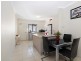 28/376 Severin Street, Parramatta Park QLD 4870