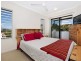 28/376 Severin Street, Parramatta Park QLD 4870