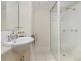 28/376 Severin Street, Parramatta Park QLD 4870