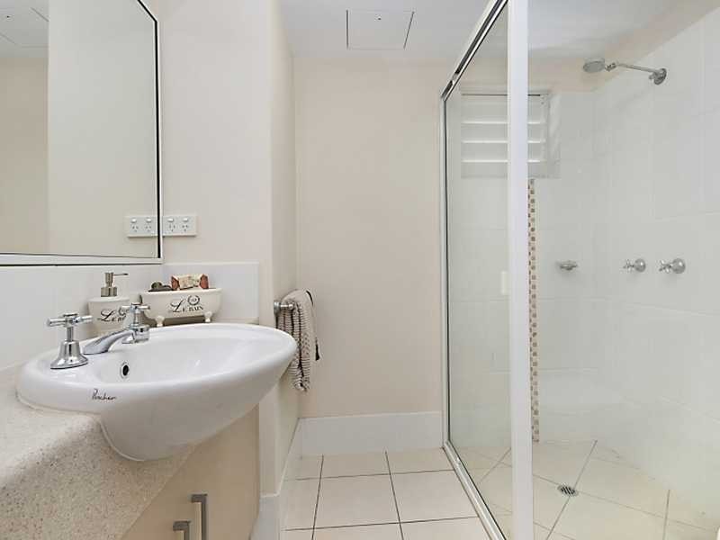 28/376 Severin Street, Parramatta Park QLD 4870