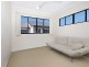 28/376 Severin Street, Parramatta Park QLD 4870
