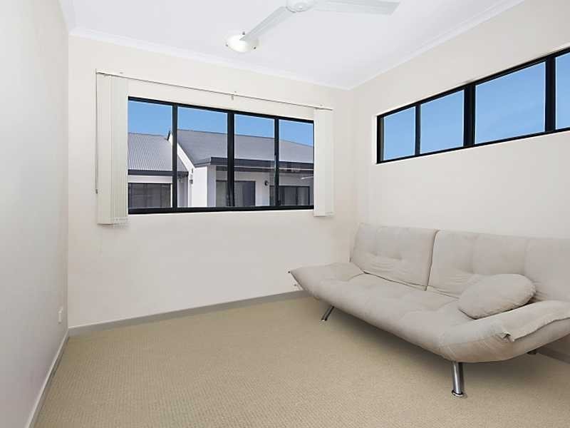 28/376 Severin Street, Parramatta Park QLD 4870