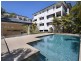 28/376 Severin Street, Parramatta Park QLD 4870