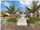 1018/373 Mcleod Street, Cairns North QLD 4870