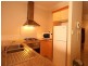 1018/373 Mcleod Street, Cairns North QLD 4870