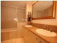1018/373 Mcleod Street, Cairns North QLD 4870