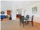 64 A&B/209 Abbott Street, Cairns North QLD 4870