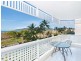 54 A&B/209 Abbott Street, Cairns North QLD 4870