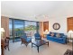 54 A&B/209 Abbott Street, Cairns North QLD 4870