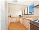 54 A&B/209 Abbott Street, Cairns North QLD 4870