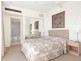 54 A&B/209 Abbott Street, Cairns North QLD 4870