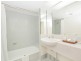 54 A&B/209 Abbott Street, Cairns North QLD 4870