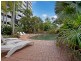 54 A&B/209 Abbott Street, Cairns North QLD 4870
