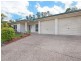 18 Windamere Close, Brinsmead QLD 4870