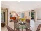 18 Windamere Close, Brinsmead QLD 4870