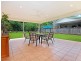 18 Windamere Close, Brinsmead QLD 4870