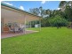 18 Windamere Close, Brinsmead QLD 4870
