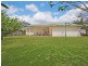 18 Windamere Close, Brinsmead QLD 4870
