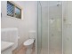 18 Windamere Close, Brinsmead QLD 4870