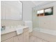 18 Windamere Close, Brinsmead QLD 4870
